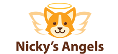 Nicky's Angels